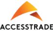 Accesstrade