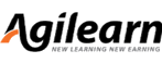 Agilearn