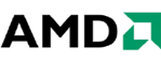 AMD
