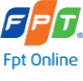 FPT Online