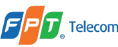 FPT Telecom