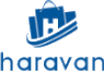 Haravan