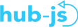 Hub-js