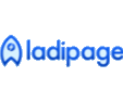 LadiPage