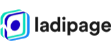 LadiPage Alt