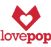 Lovepop