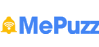 MePuzz