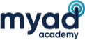 Myad Academy