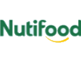 Nutifood