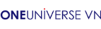 OneUniverse VN
