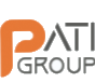 Pati Group