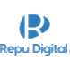 Repu Digital