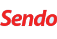 Sendo