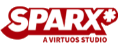 Sparx*