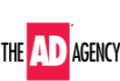 The Ad Agency