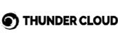Thunder Cloud