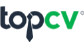 TopCV