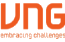 VNG